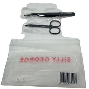 Silly George  Lash Application Kit New in Package A170